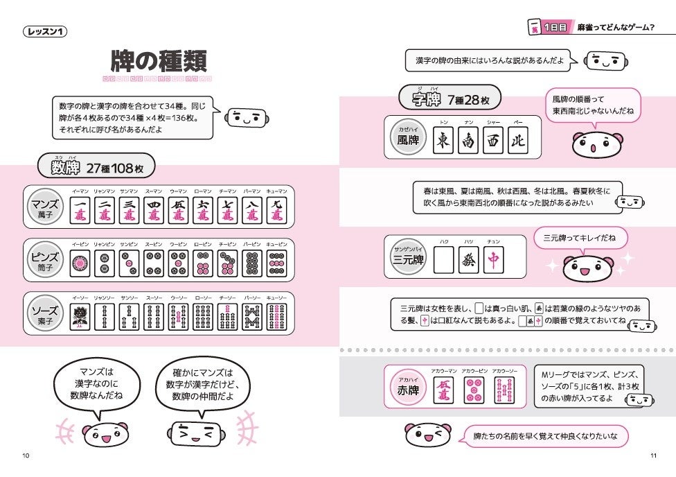 自信を持って、人を動かす。小林剛 91756-20-