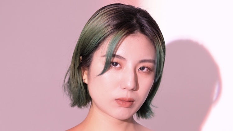 RESIDENT DJはVapeMania上野店長でもあるErimiyaが務める