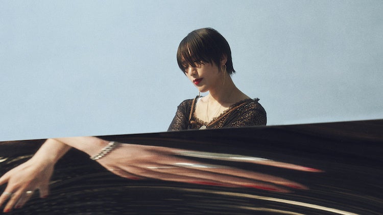 TempalayのメンバーAAAMYYY