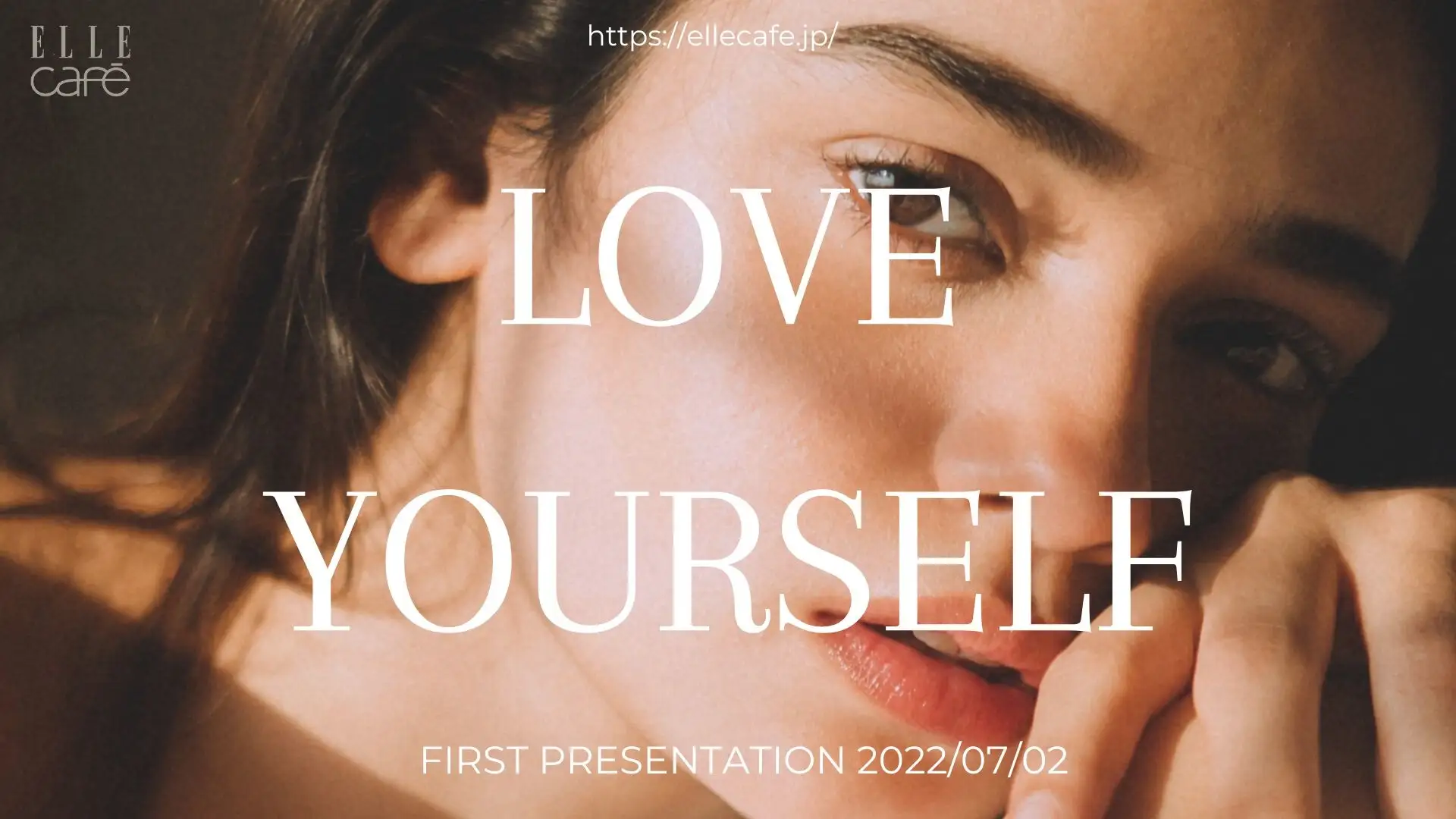 大人気商品「コールドプレスジュース」が1日限定で復刻する特別なイベント