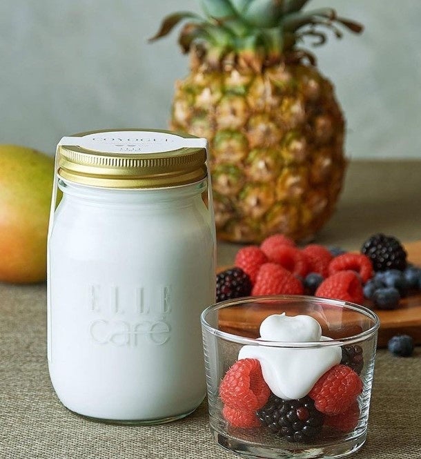 一番人気の『COYOGUL』