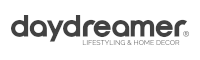 ブランドロゴ ©daydreamer