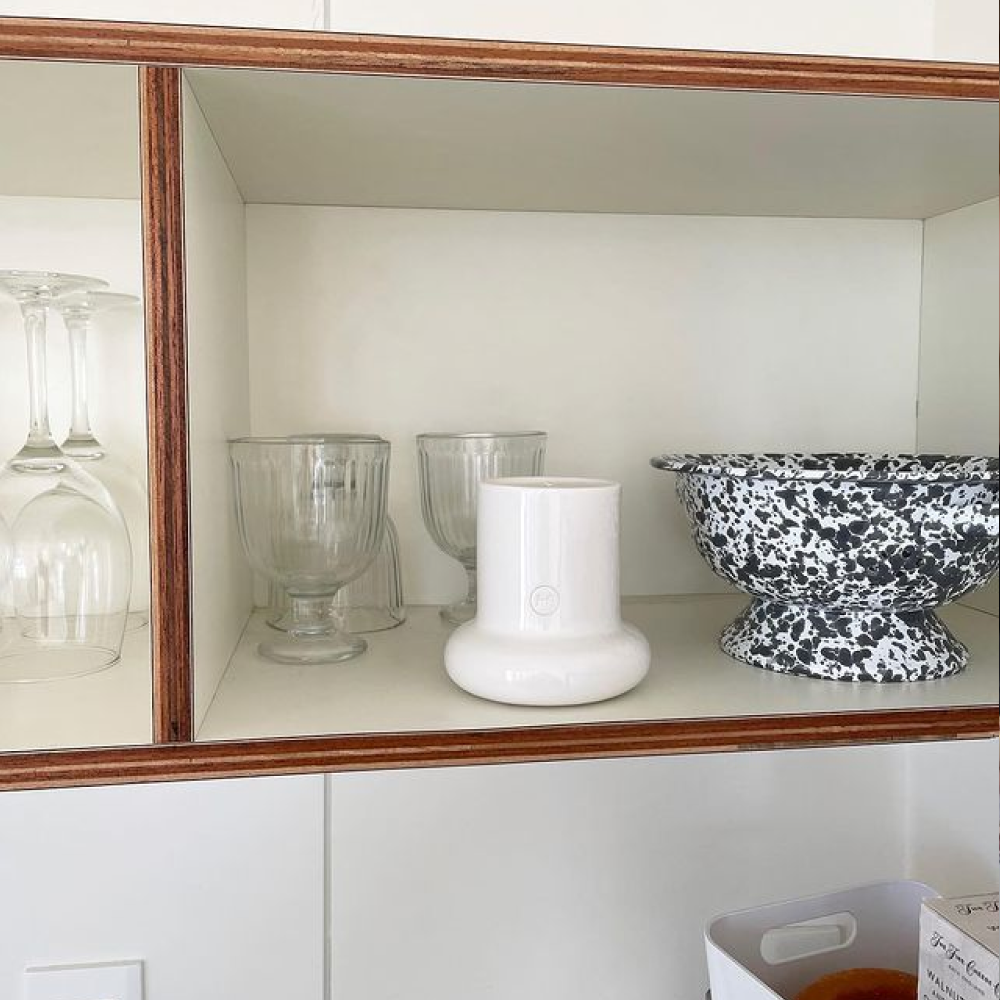 引っ越し準備もmmeshで！