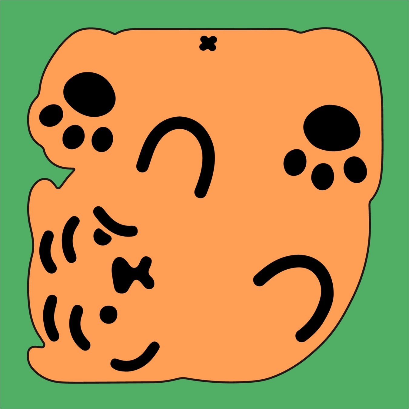 あのgucciともコラボした 今最もアツい韓国雑貨ブランド Muzik Tiger Mmeshでの販売数累計5 000個突破 3月から発売開始の新商品をご紹介 株式会社bringkoのプレスリリース あのgucciともコラボした 今最もアツい韓国雑貨ブランド Muzik Tiger Mmeshでの販売数累計5 000個突破 3月から発売開始の新商品をご紹介 株式会社bringkoのプレスリリース