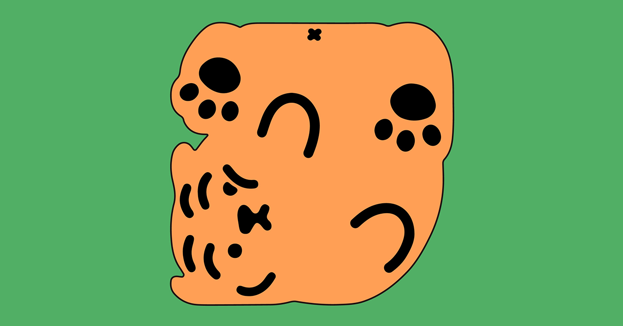 ノイエムジーク ムジークタイガー | イベントカテゴリー | 株式会社マズル｜Muzzle inc.