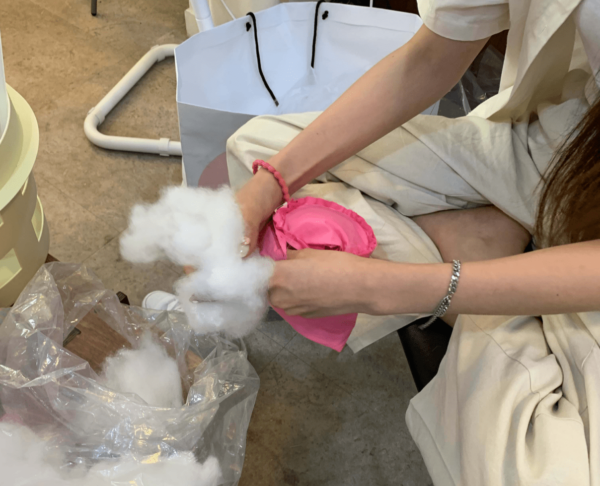 IMPRESSIVE PRESENTより画像引用