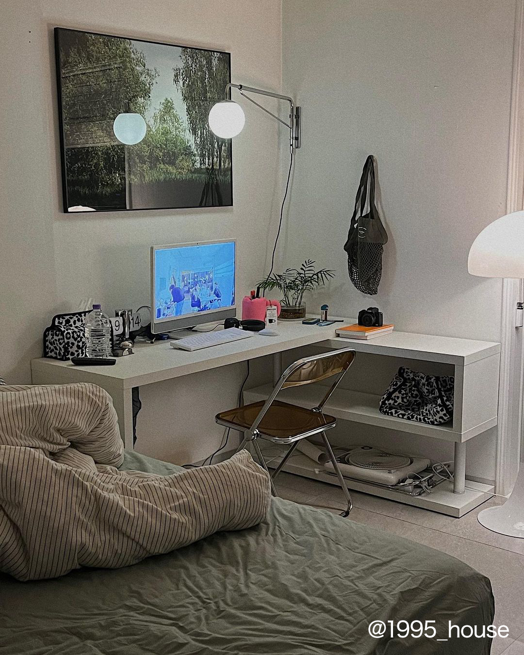 @1995_house様お写真