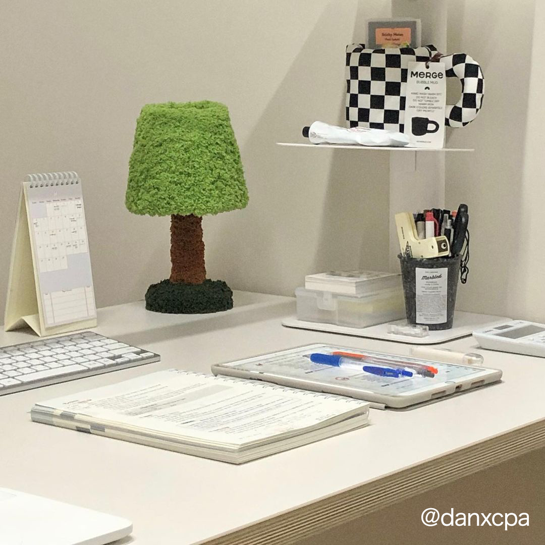 @danxcpa様お写真