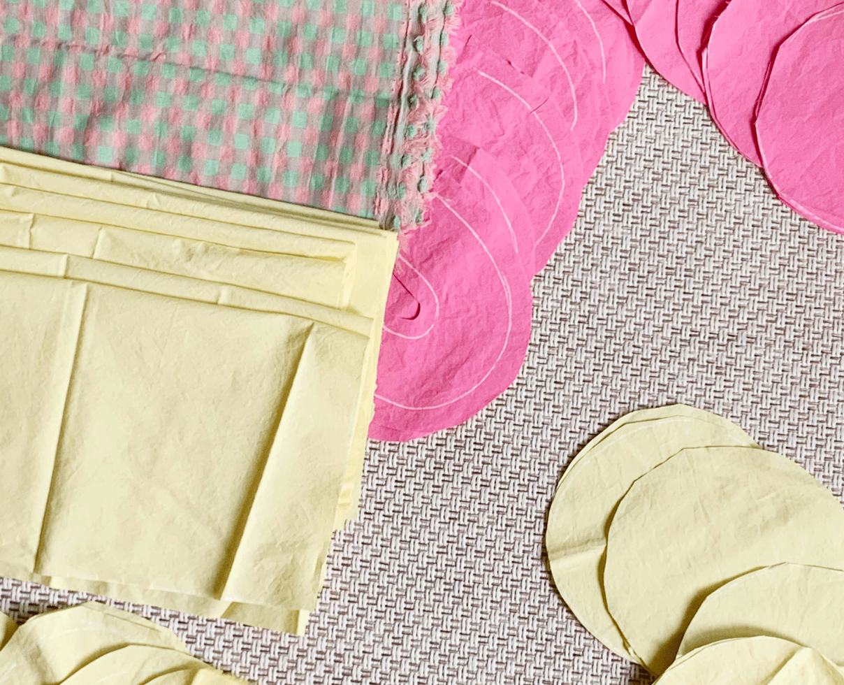 IMPRESSIVE PRESENTより画像引用