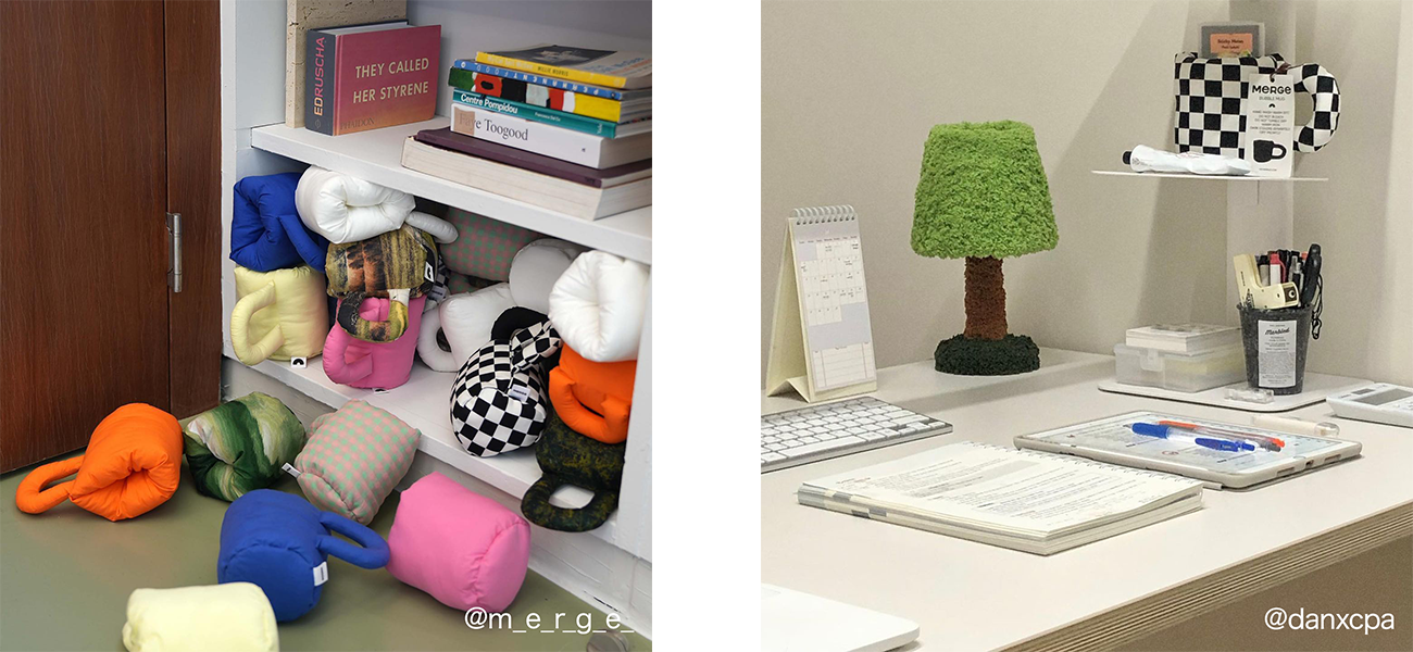 Photo by @m_e_r_g_e_, @danxcpa