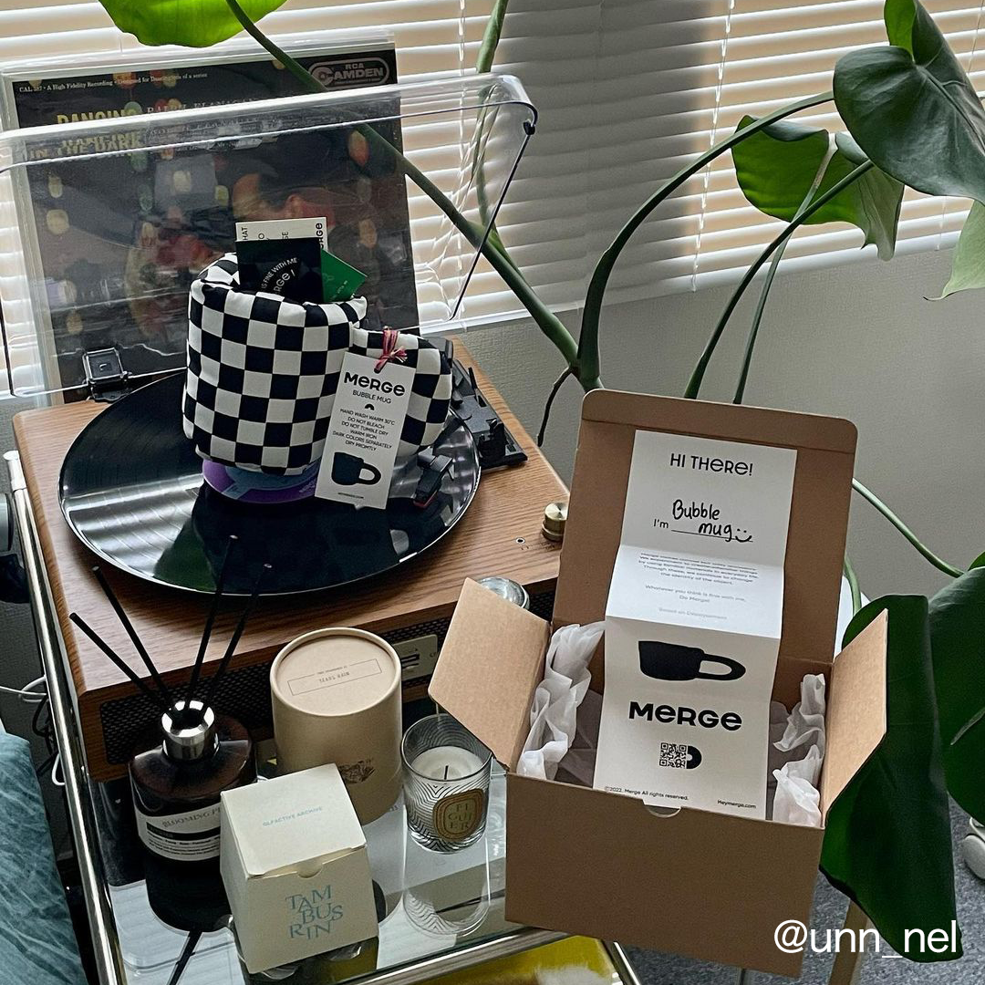 @unn_nel様お写真