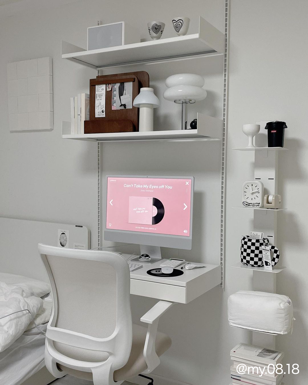 @my.08.18様お写真