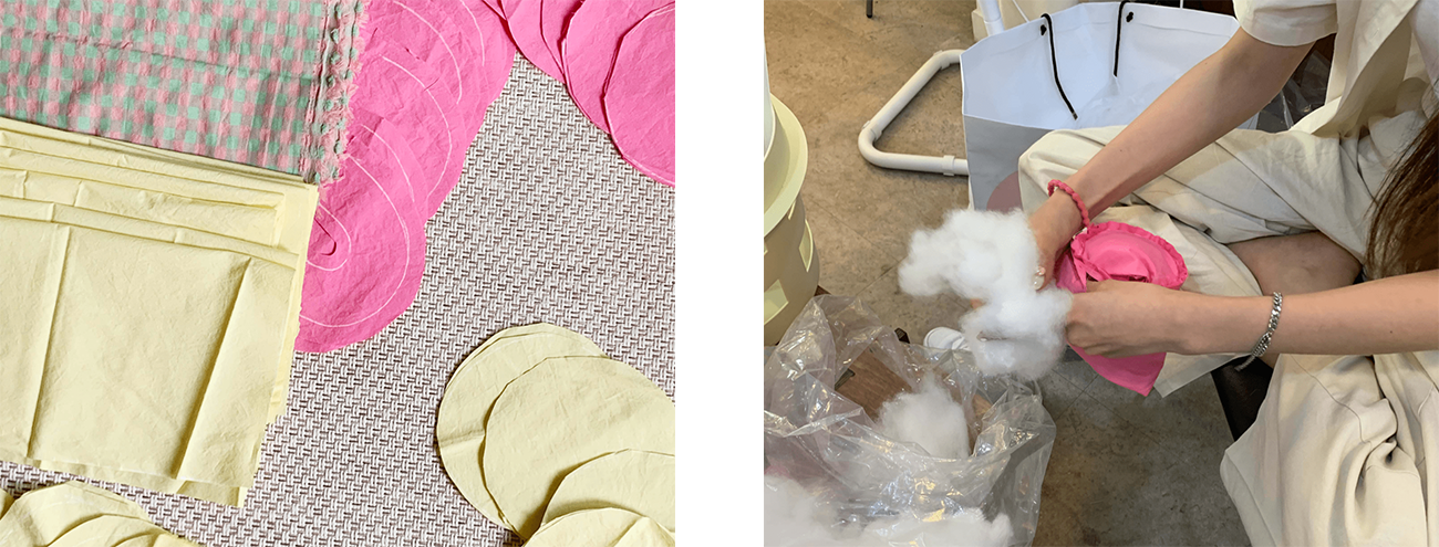 IMPRESSIVE PRESENTより画像引用