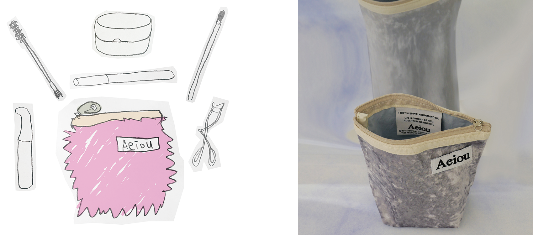 ※写真はイメージです。実際に発売される商品とは一部異なる場合がございます。