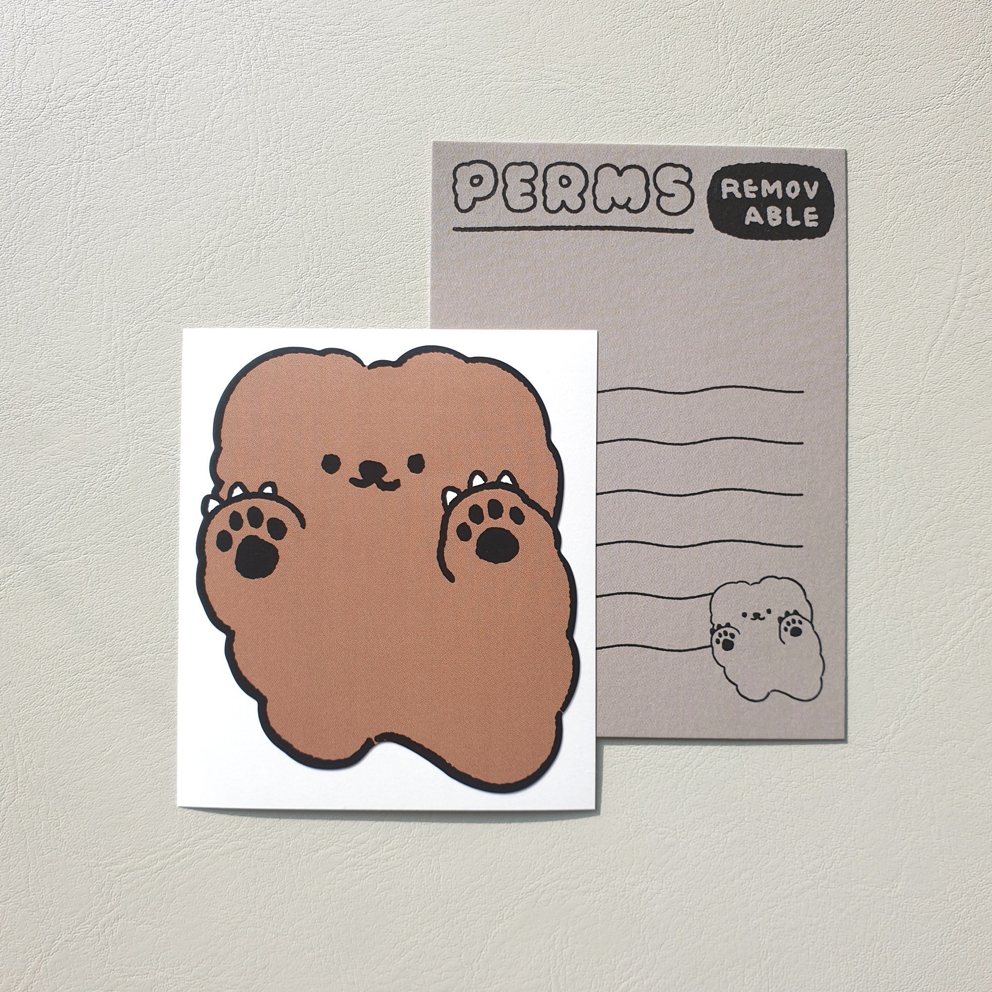 リムーバブルステッカー_脅威姿勢