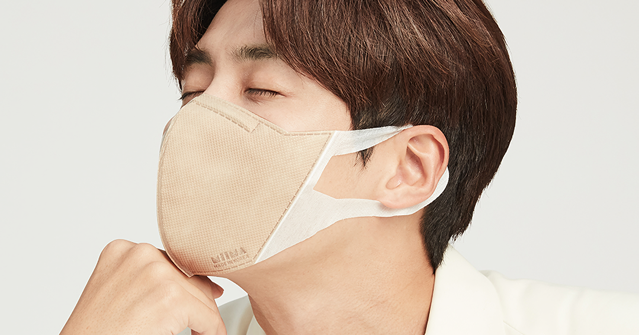 ソンホ　アイマスク　パジャマ　M韓国　BBNEXDO ボイネク ソンホ アイマスク パジャマ M韓国 BBNEXDO ボイネク ウナク アイ