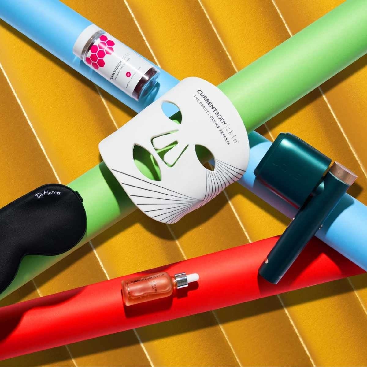 CORONA 美容健康機器