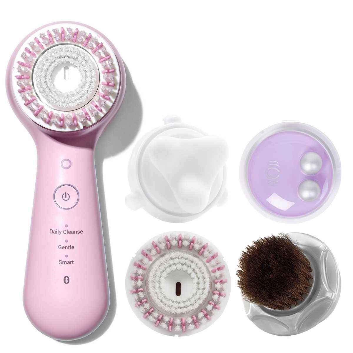 クラリソニック Mia スマート