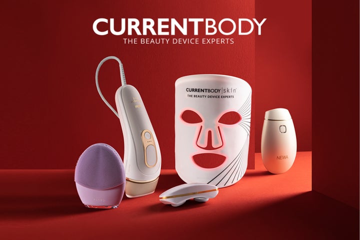 11.11 シングルズデーセール2022開催決定 CurrentBody 11.11 シングルズデーセール2022開催決定 CurrentBody