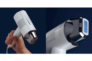 カレントボディ、CurrentBody Skin RF ラジオ波 美顔器を発売 | The カレントボディ、CurrentBody Skin RF ラジオ波 美顔器を発売 | The