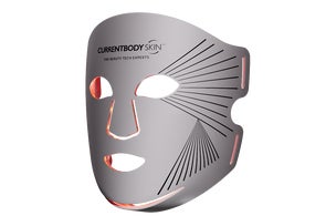 英国発CurrentBody がFDA認証 エイジングケア用LEDマスク美顔器を本格 英国発CurrentBody がFDA認証 エイジングケア用LEDマスク美顔器を本格