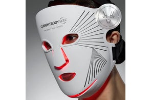 CURRENTBODY RF ラジオ派美顔器 RF美顔器 | ラジオ波美顔器 |高周波 CURRENTBODY RF ラジオ派美顔器 RF美顔器 | ラジオ波美顔器 |高周波