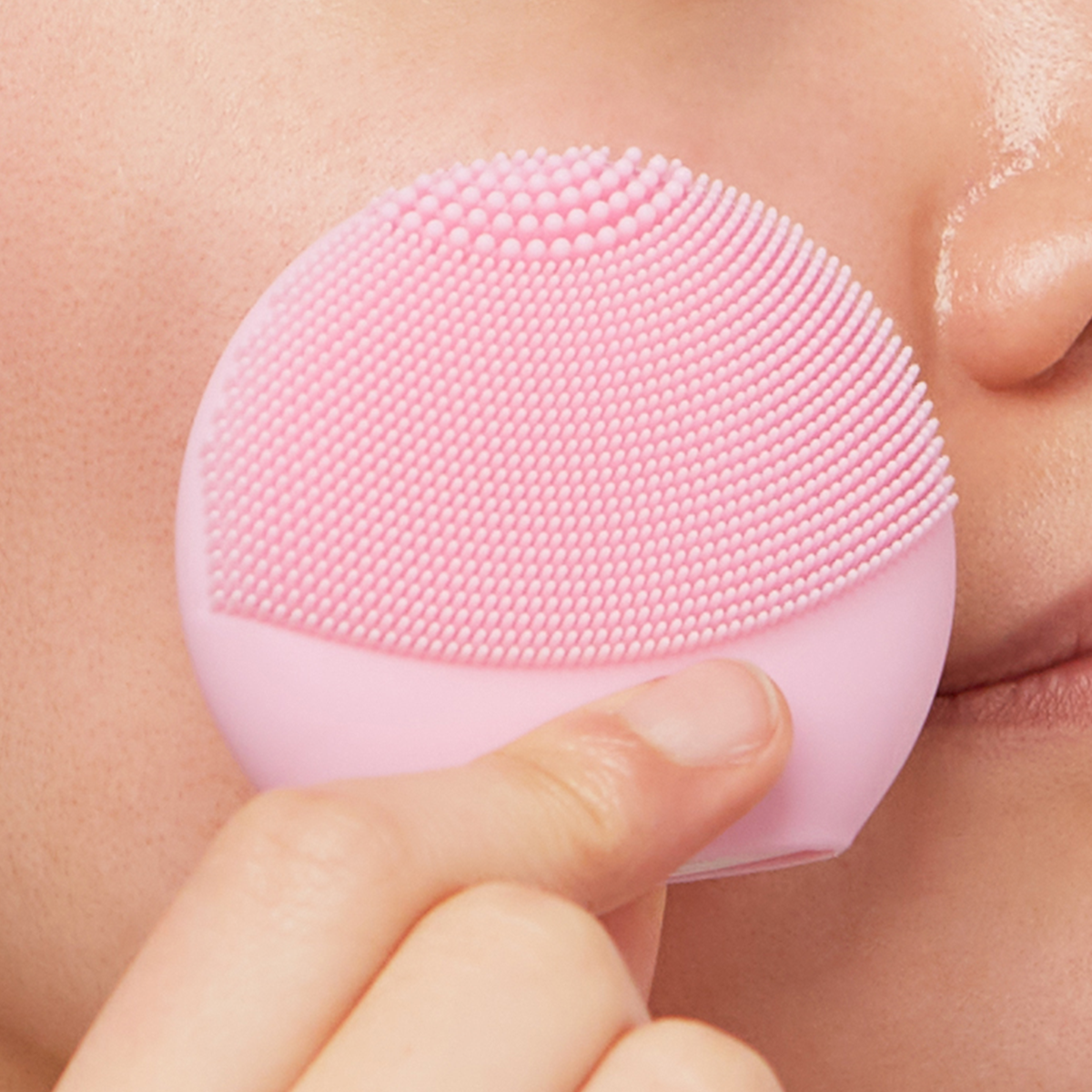 FOREO LUNA™ プレイスマート 2