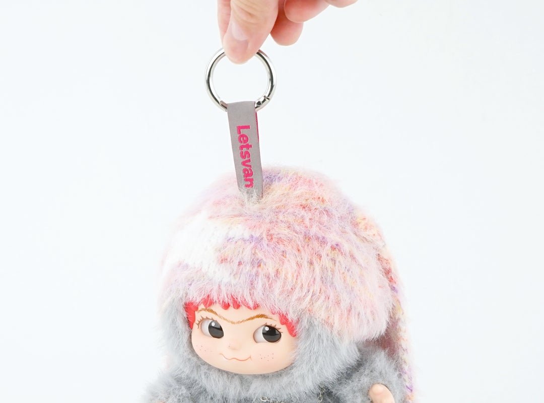 ワールドコレクタブルフィギュア~ワーコ8個・カルーぬいぐるみ・カルーがま口財布 アジアで大人気!!おしゃれな最新コレクタブルフィギュア