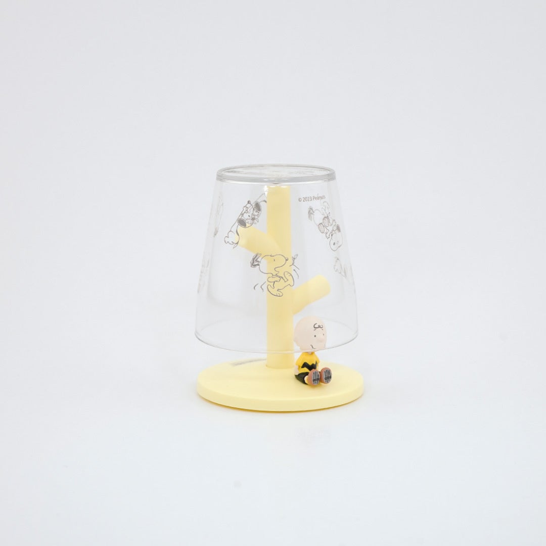 TWANY 化粧品セット スヌーピーcocoちゃん、バーバパ、いろいろ TWANY 化粧品セット スヌーピーcocoちゃん、バーバパ、いろいろ