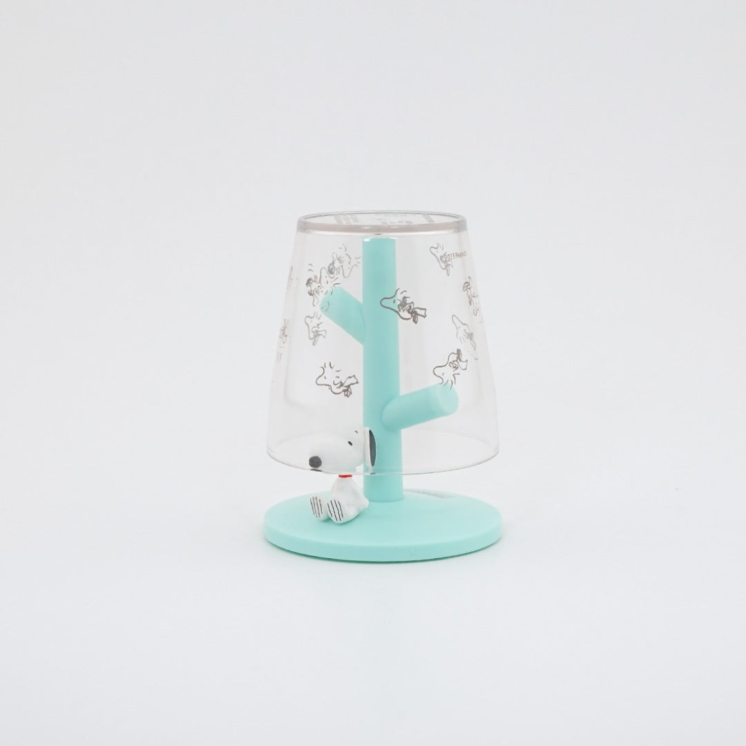 TWANY 化粧品セット スヌーピーcocoちゃん、バーバパ、いろいろ TWANY 化粧品セット スヌーピーcocoちゃん、バーバパ、いろいろ