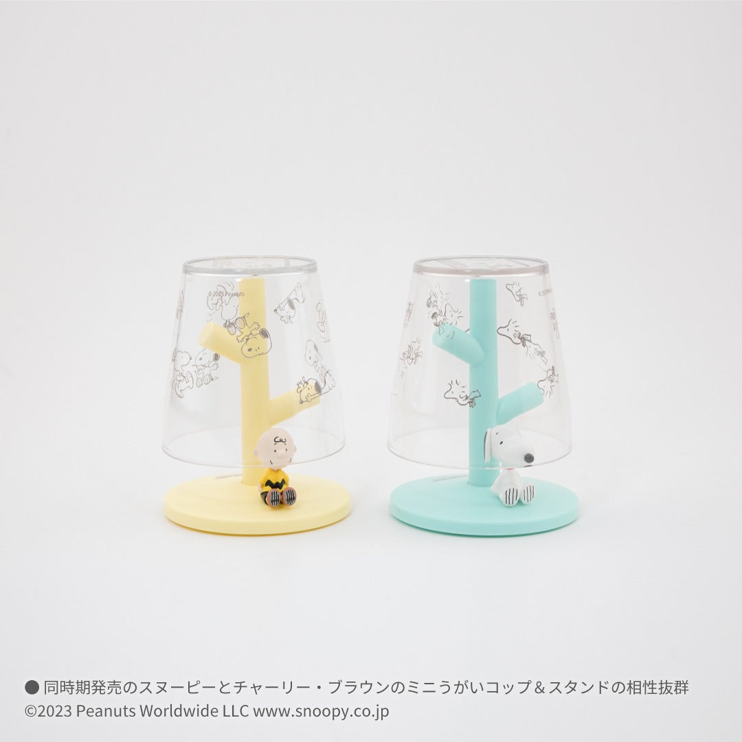 スヌーピー　セラミック 3/26発売｜Snoopy × OMEGA × Swatch BIOCERAMIC MoonSwatch