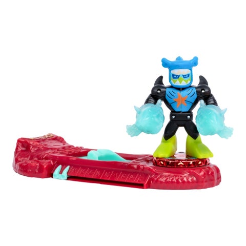 AKEDO シングルパック、日本初上陸!予約販売開始 AKEDO シングルパック、日本初上陸!予約販売開始