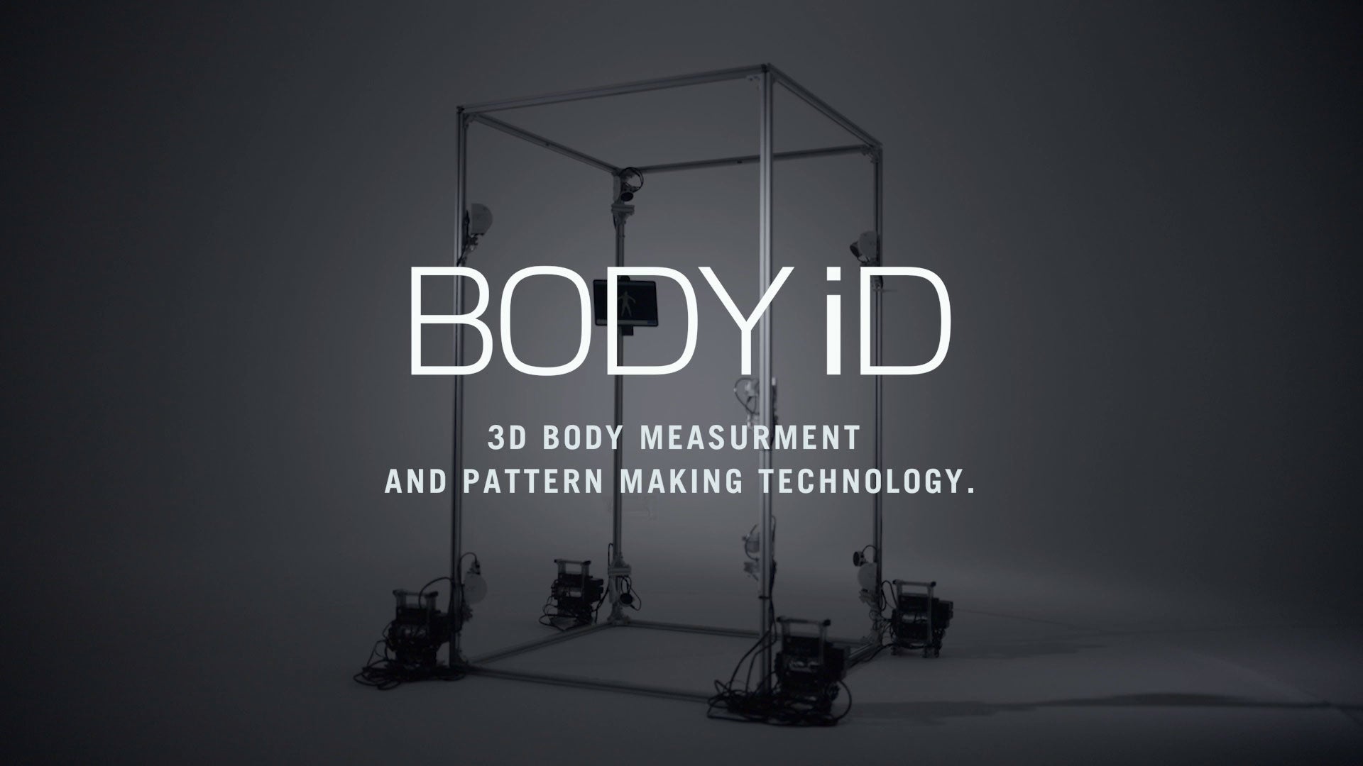 BODY iD