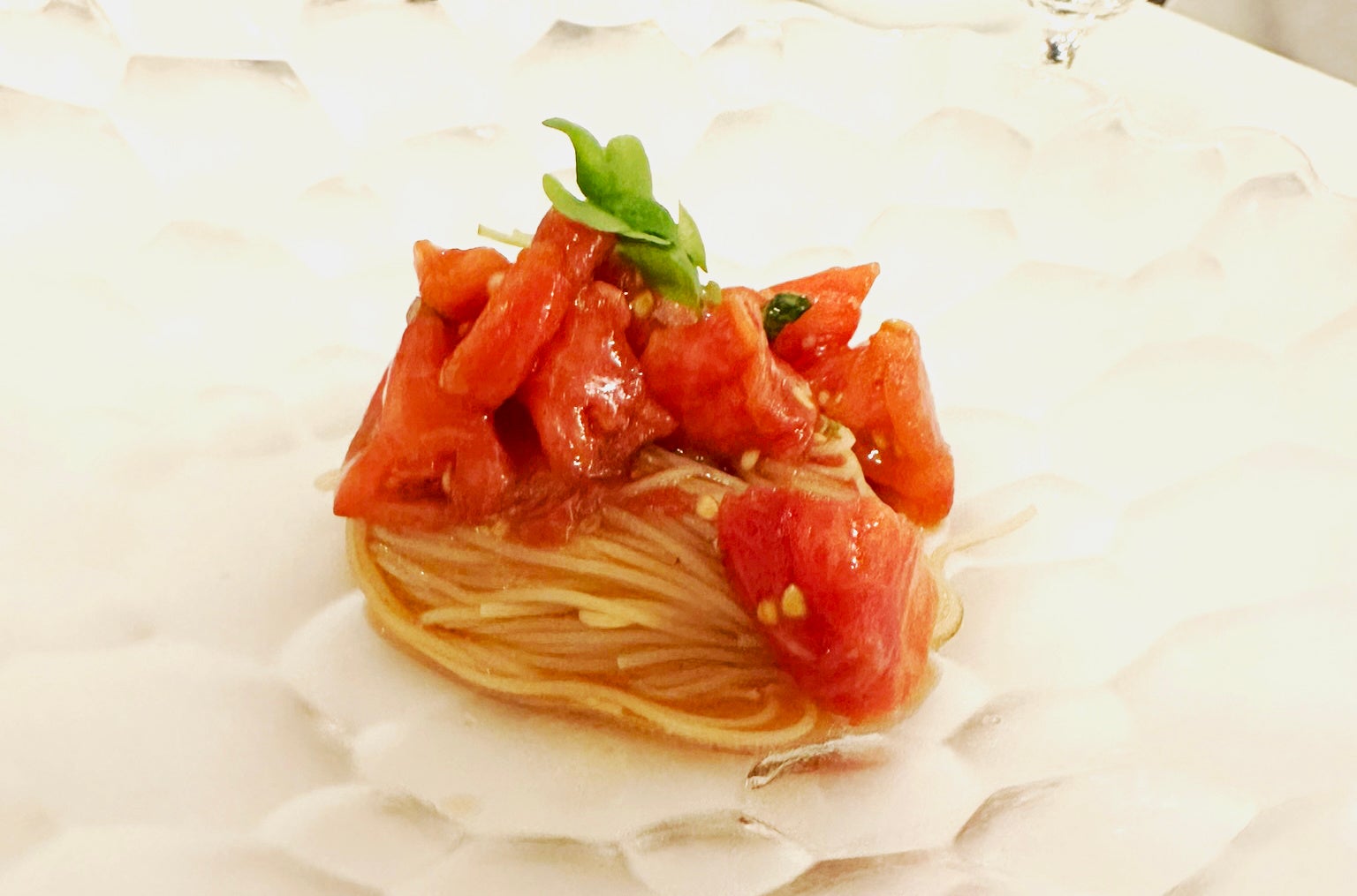 ※写真はイメージです。