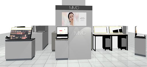 2024年6月6日(木) MiMC カウンセリングカウンターが、さっぽろ 2024年6月6日(木) MiMC カウンセリングカウンターが、さっぽろ