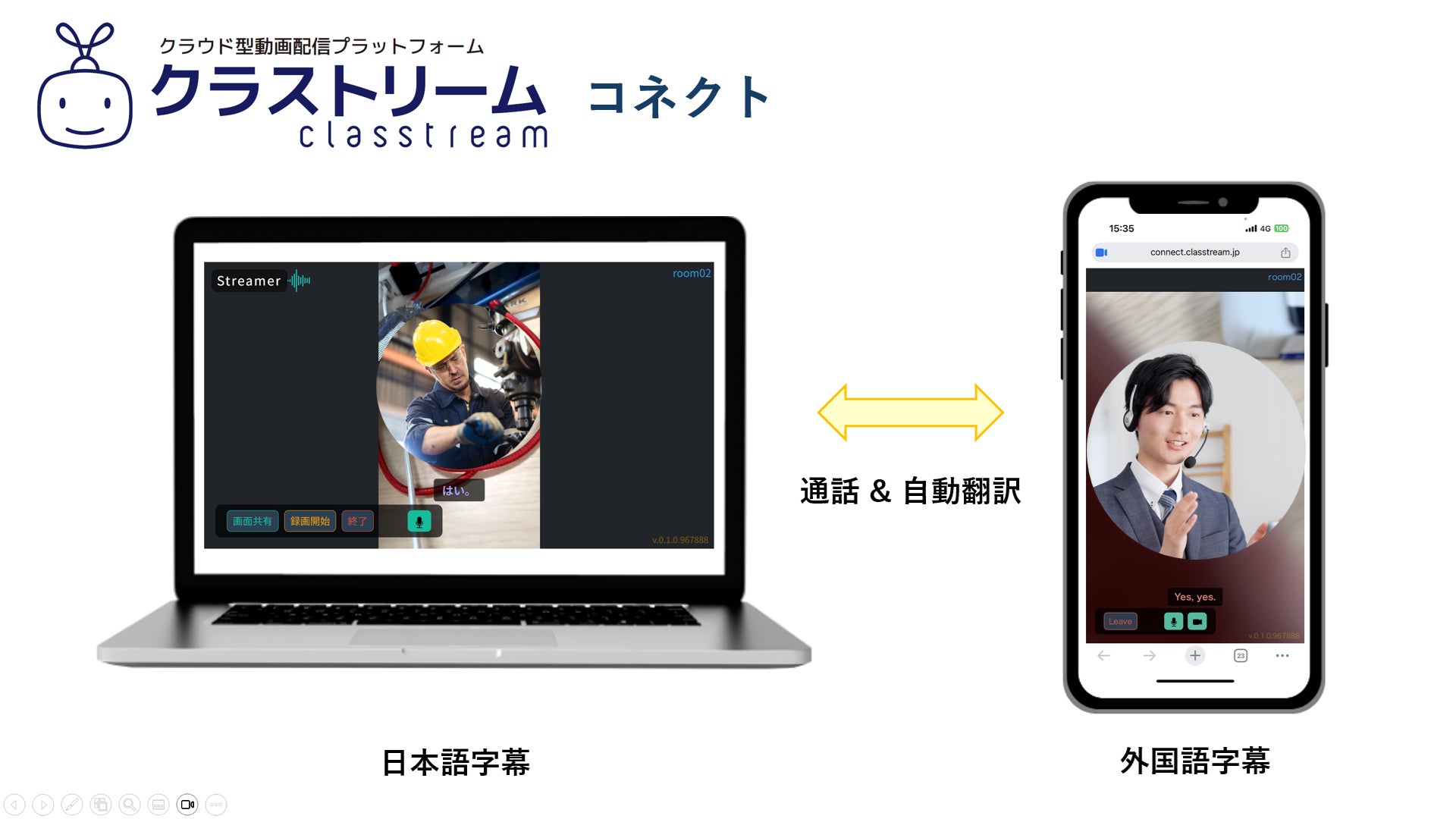画像が削除されました