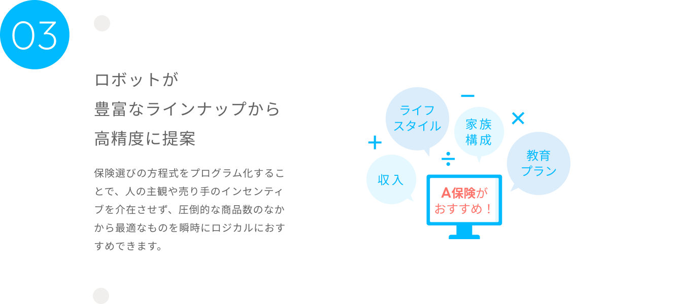 リアほのサービス03