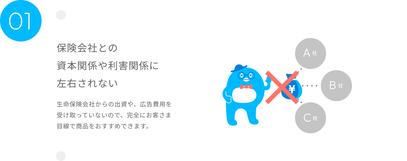 リアほのサービス01