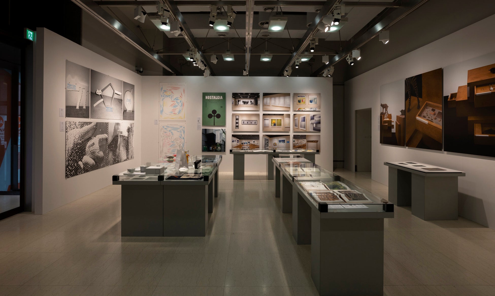 Photography by Mitsumasa Fujitsuka