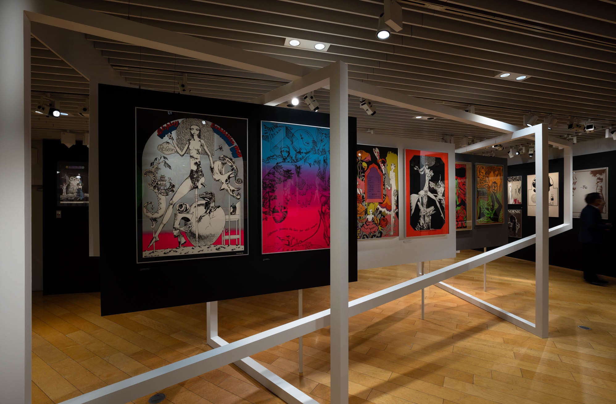 写真：藤塚光政