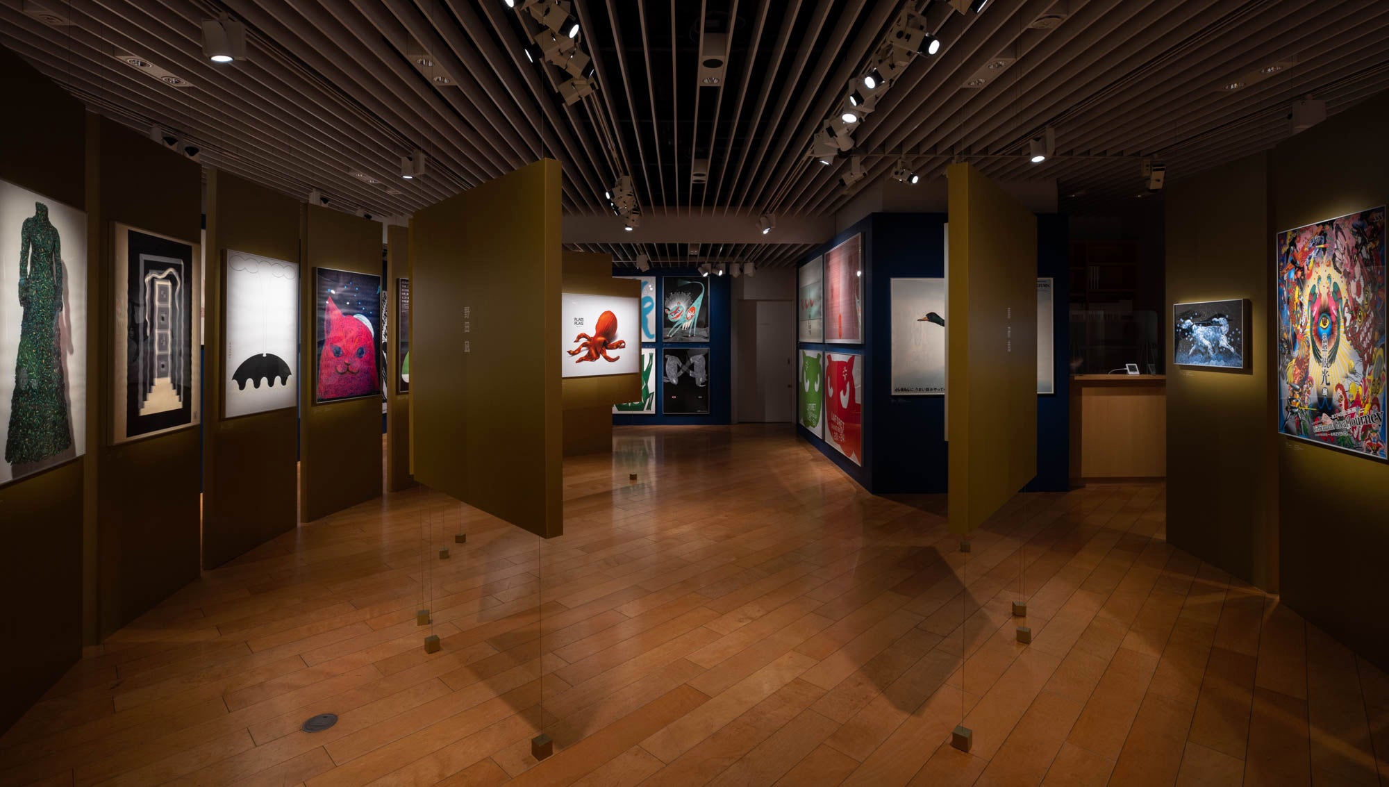 写真：藤塚光政