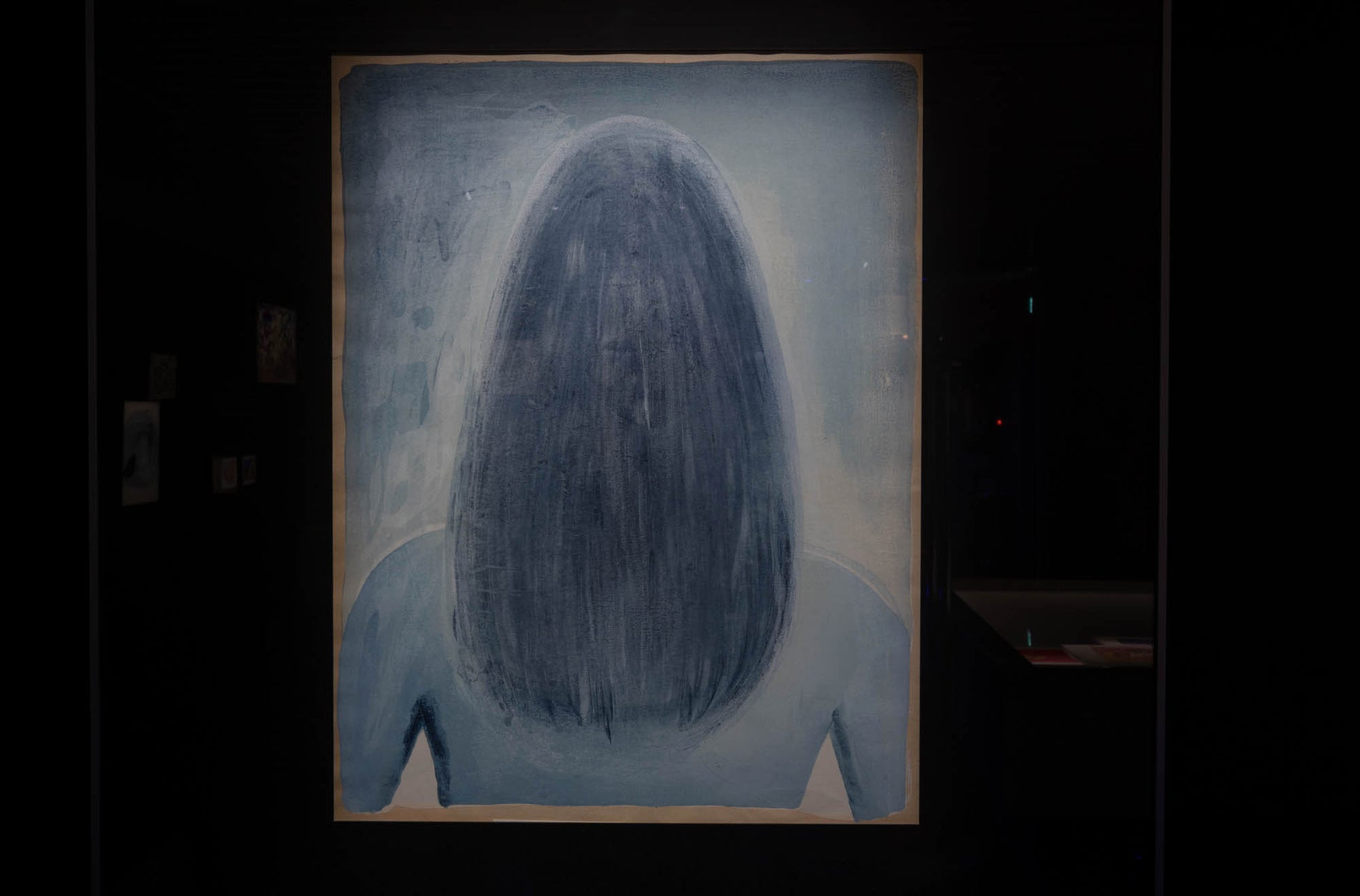 Photography Mitsumasa Fujitsuka