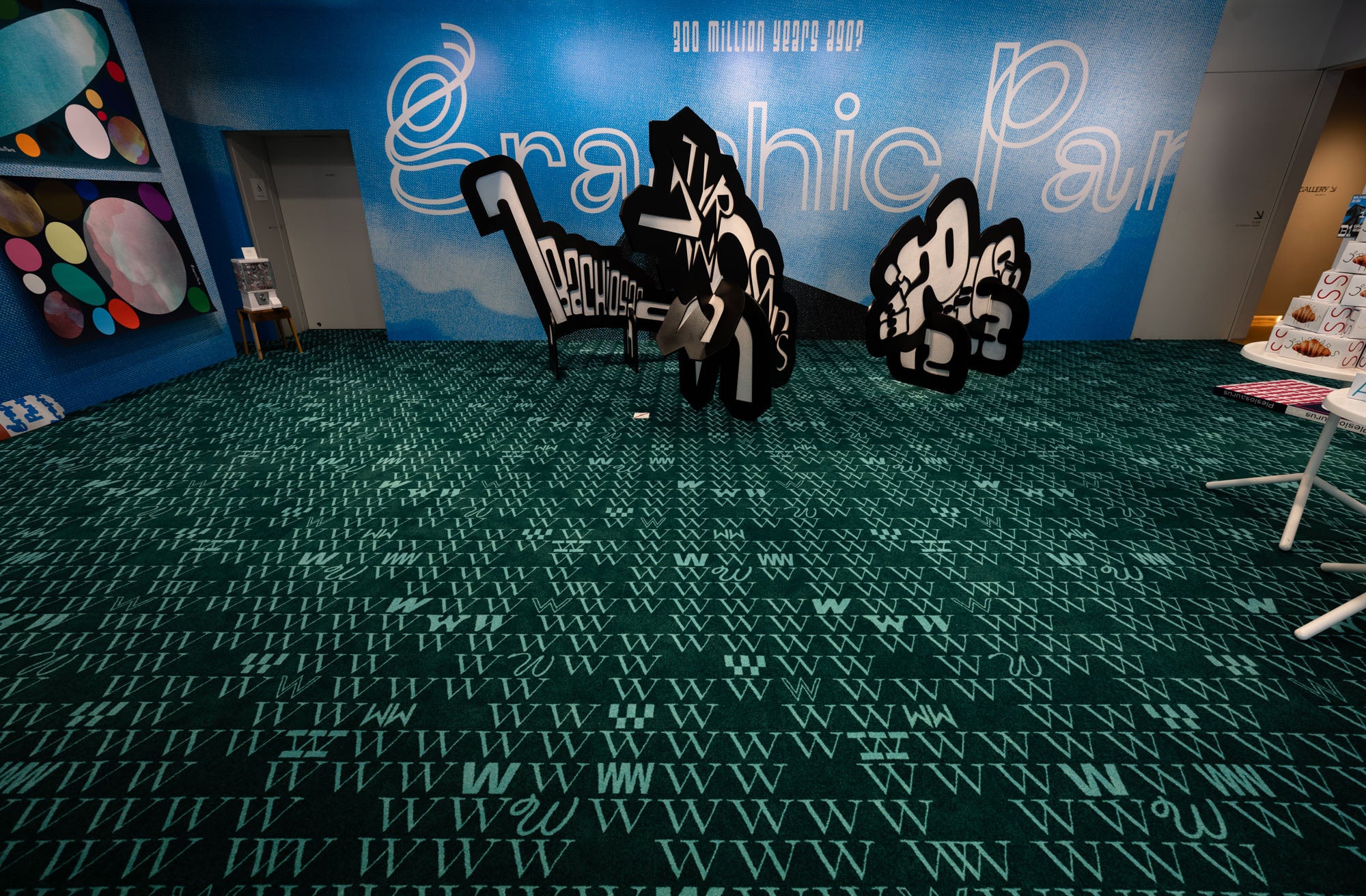 Photo Mitsumasa Fujitsuka