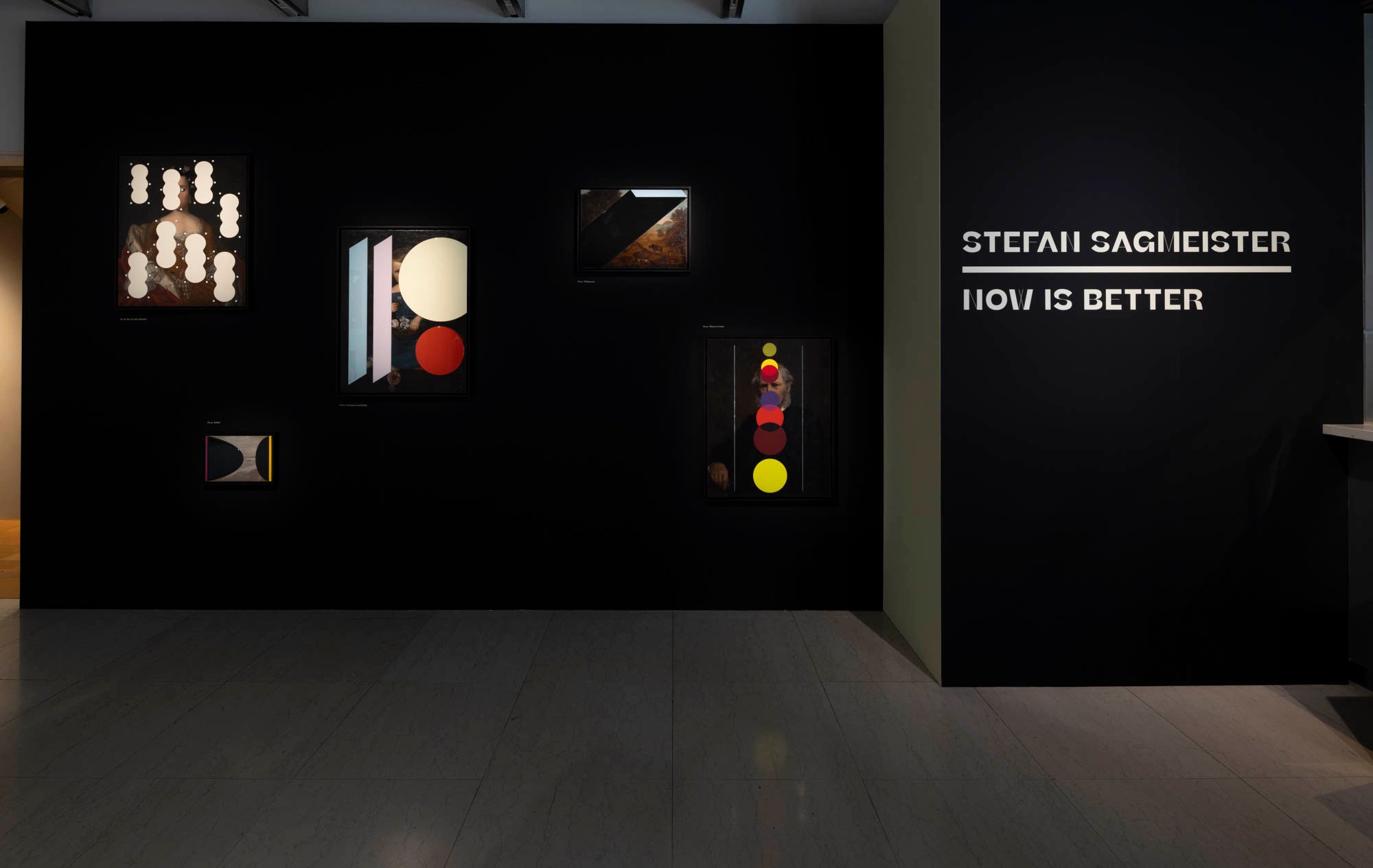 SAGMEISTER ステファン・サグマイスター 作品集 アート グラフィック SAGMEISTER ステファン・サグマイスター 作品集 アート