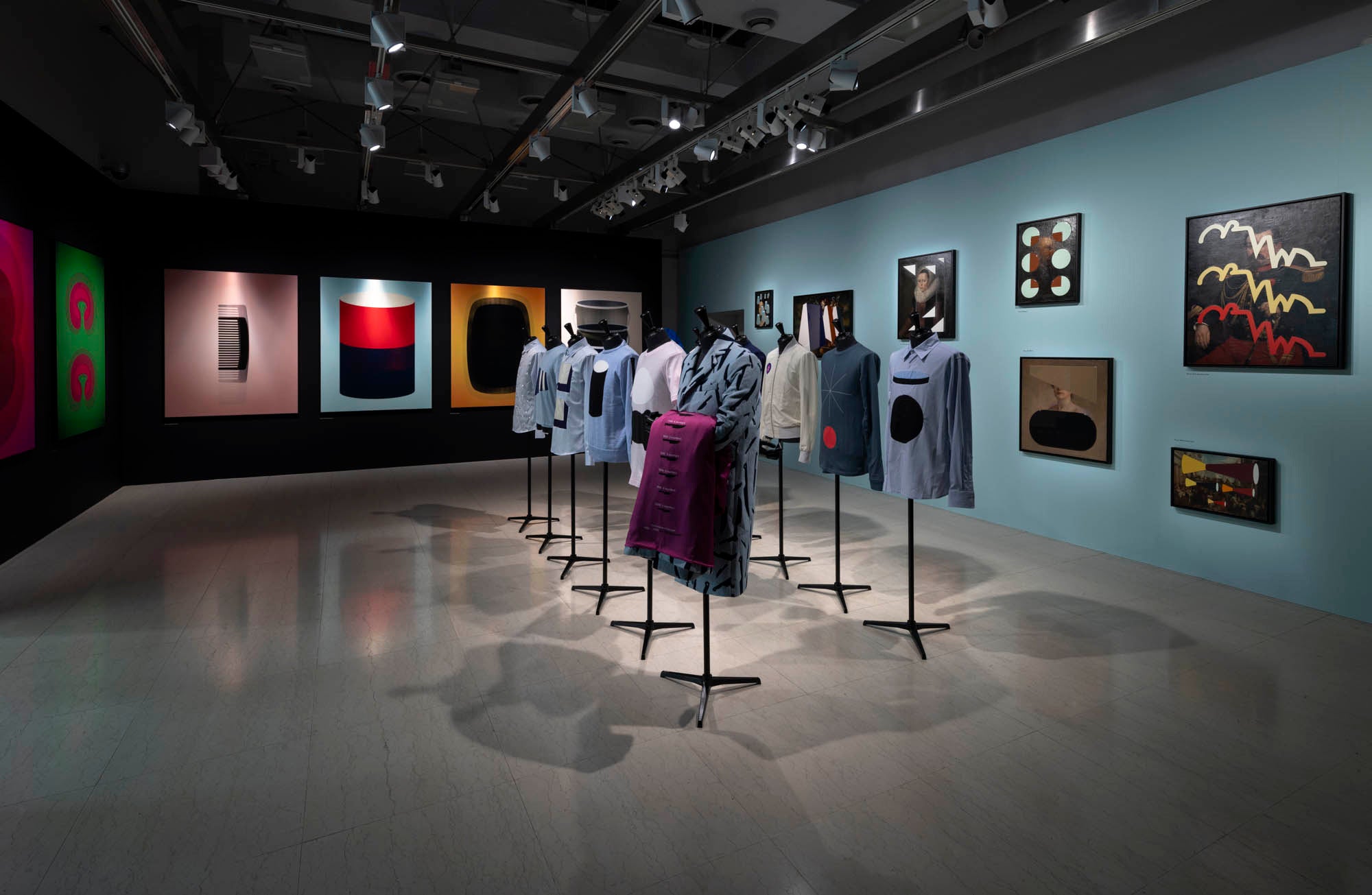 SAGMEISTER ステファン・サグマイスター 作品集 アート