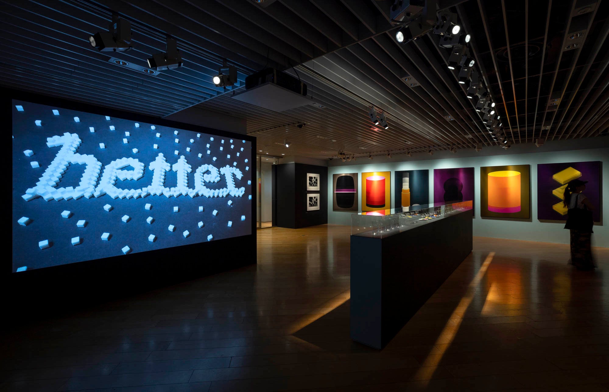 Photo Mitsumasa Fujitsuka