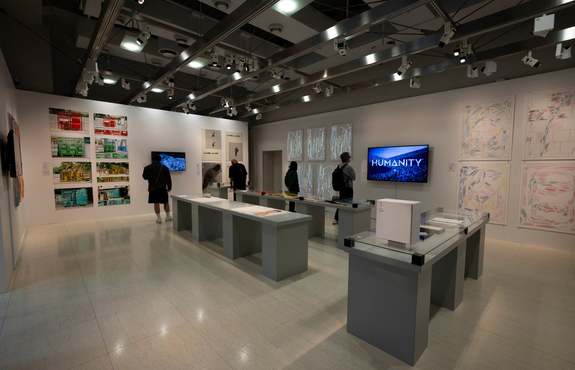 ARTDIRECTIONJAPAN/日本のアートディレクション2023 ART DIRECTION JAPAN/日本のアートディレクション 2023 | 東京