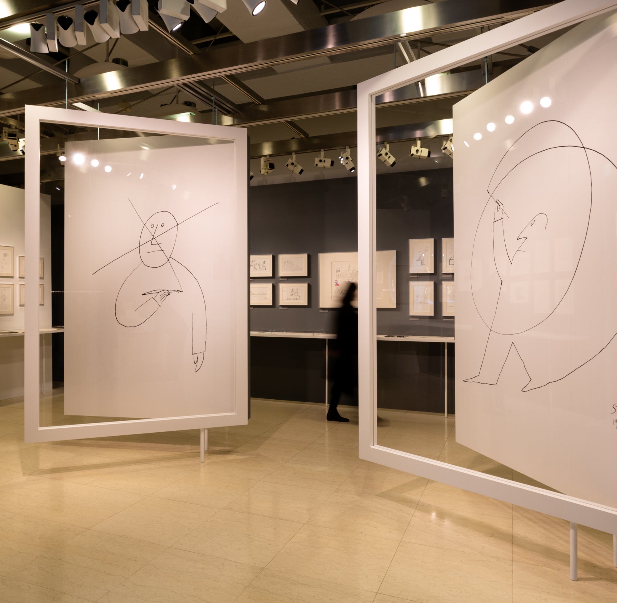 Photography by Mitsumasa Fujitsuka