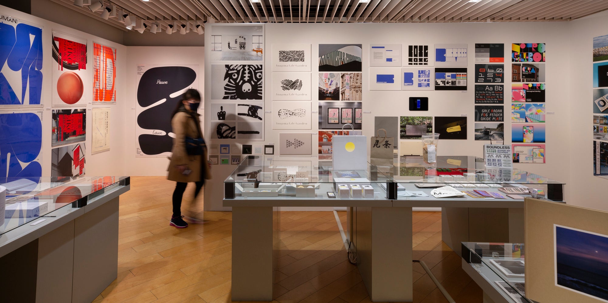 Photography by Mitsumasa Fujitsuka