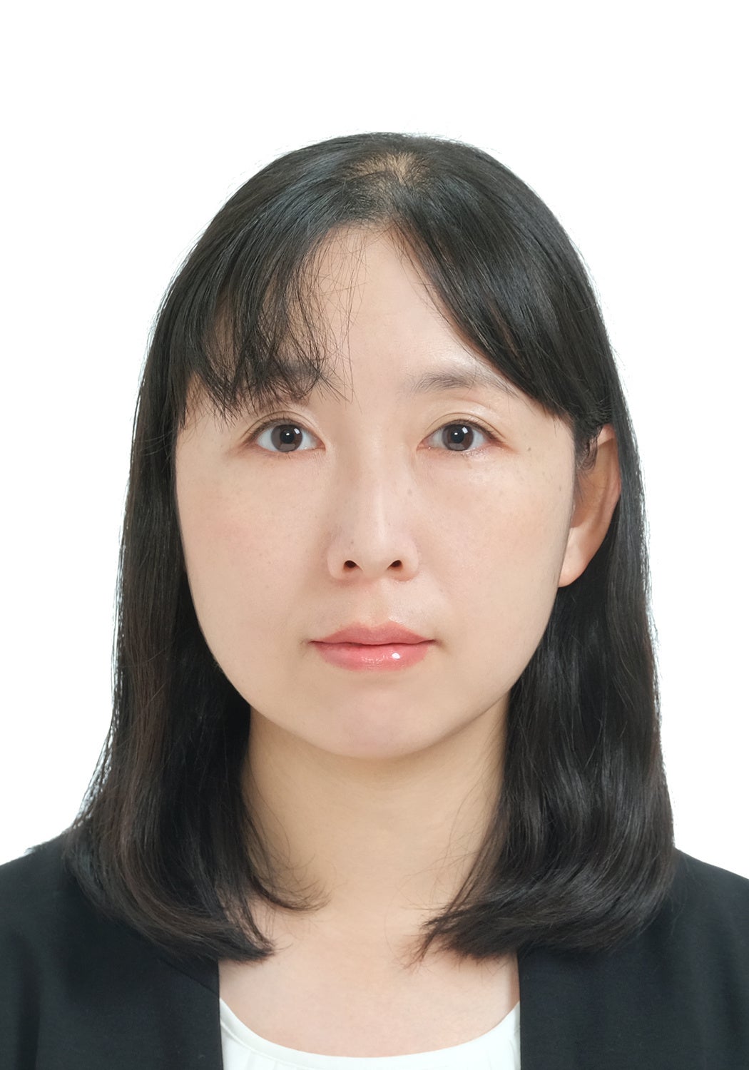 近藤絢子　東京大学教授